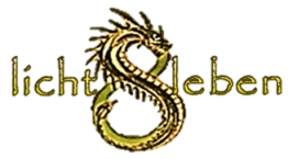 Susanne Ilona Pistracher